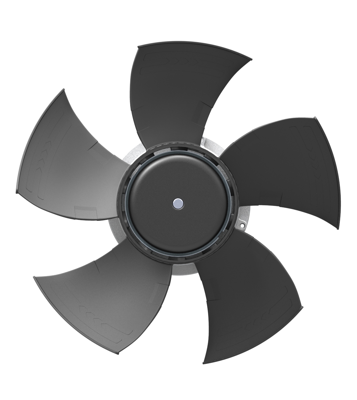 banner_img